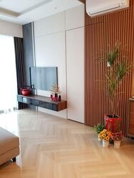 Glendale Park (D23), Condominium #585456801